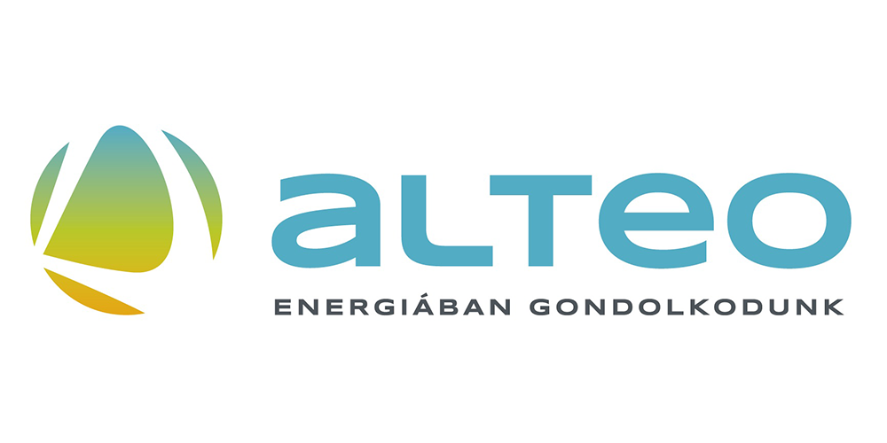 ALTEO Energiaszolgáltató Nyrt.