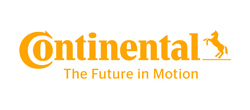 Continental 