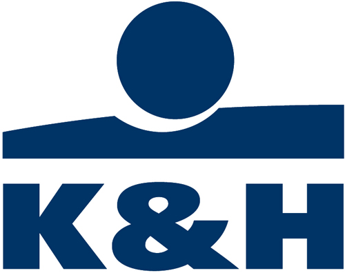 K&H Bank